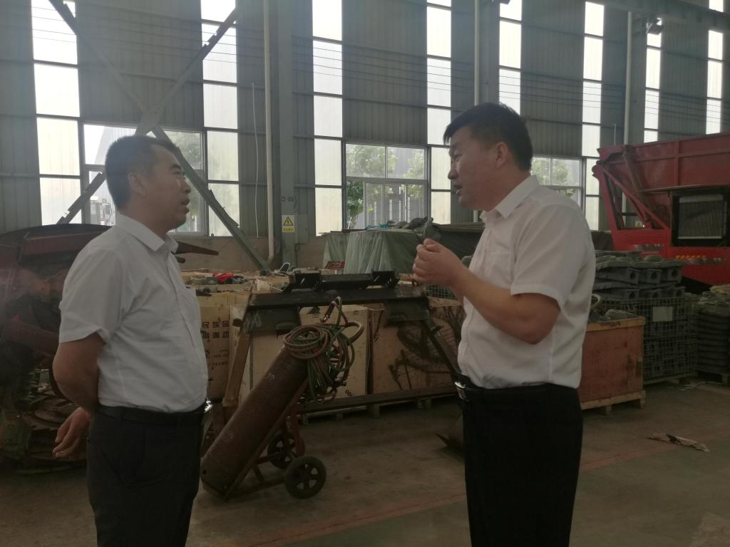 微信图片_20180623083416