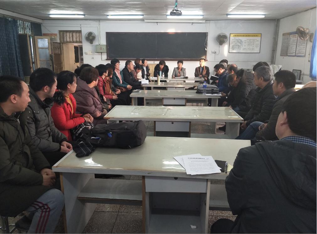 座谈会照片-新闻用